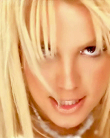Britney Jean Spears