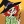 yarrowthewitch:yarrowthewitch:“This crystal is good for such-and-such organ!” oh yeah name 3 of that organ’s functions“This will cleanse your body of toxins” Oh? Which ones? What are their names? Why are they bad for you?