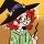 yarrowthewitch:yarrowthewitch:“This crystal is good for such-and-such organ!” oh yeah name 3 of that organ’s functions“This will cleanse your body of toxins” Oh? Which ones? What are their names? Why are they bad for you?