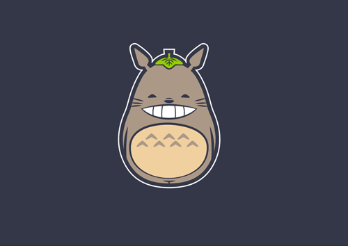 gamefreaksnz:  Russian Doll Neighbor by hoborobo US  for 24 hours only