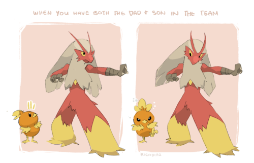 wonderfulworldofmoi: I’ve been playing my file in Pokemon X again and here are things I absolu