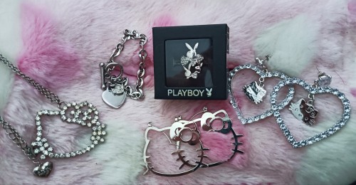 My Jewellry 
