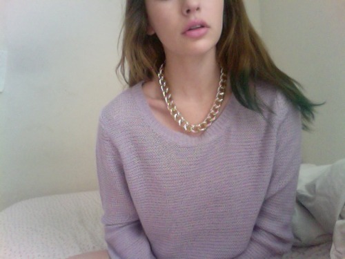 sugarsn0w:    ♡ Q’D!! Pale, Pretty, and Pastel! I follow back similar! ♡   
