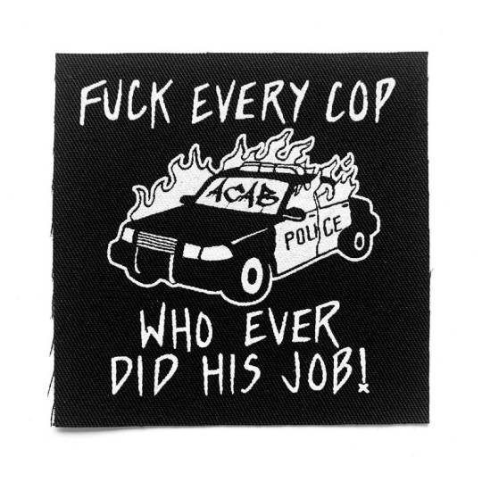wingnut dishwashers union lyrics i hate the police wingnut dishwashers union lyrics i hate the police