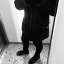 psycho-boy01