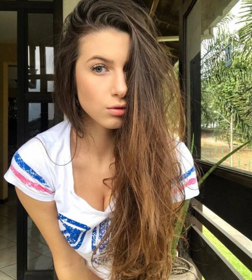 http://streetgrl.tumblr.com/post/161825298812