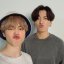 mochijimminie