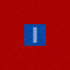 indigo-islands