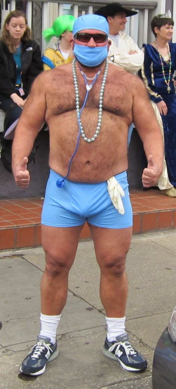 ilovebearsposts:  http://ilovebearsposts.tumblr.com/archive