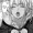anime-boss: