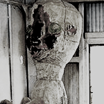 fuckyeah-scp:  judgehangman-deactivated2018020: While the rest of mankind dwell in the light, we mus