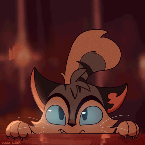 Little Guy!!!