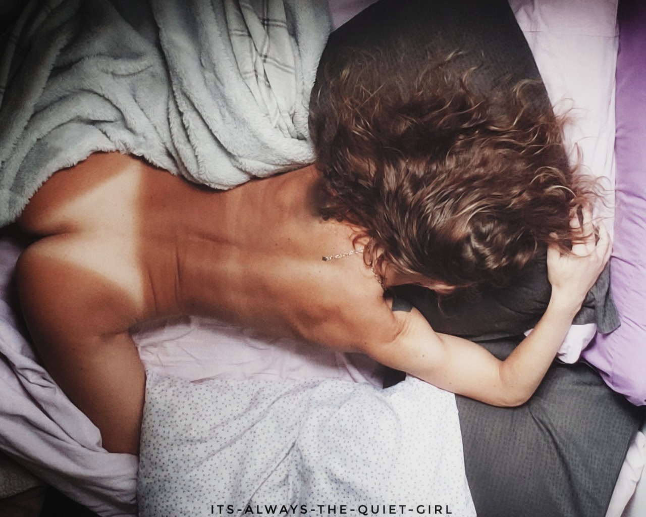 its-always-the-quiet-girl-deact: