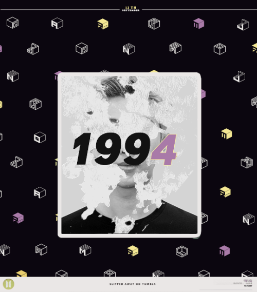 2 0 2 1 -R M D A Y - (click For Original Size) ~ Stock Image: Unsplash, Pexels, Bighit - Hybe / BTS ~