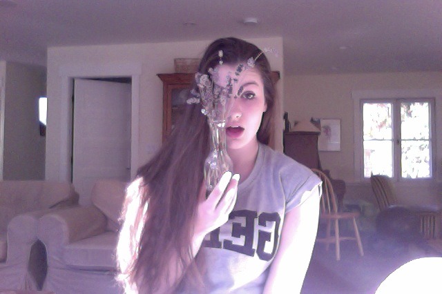 icixles:  eirill:  exovl:  paleasashes:  worldofpale:  ☯ World Of Pale ☯  diamonds
