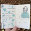 underratedwriter123