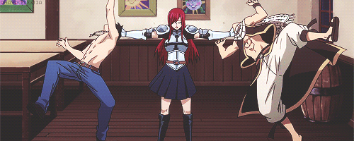 joyaaaki:  best brotp ♥