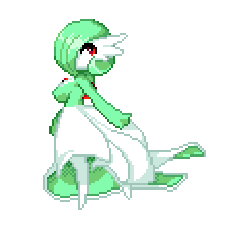 plantpenetrator: These are tits that only a true trainer will fight for.  Some spriteart