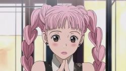 :3 Miwako!