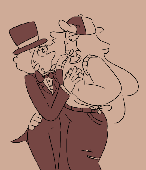 forgetfulmom: so about those recent outfits
