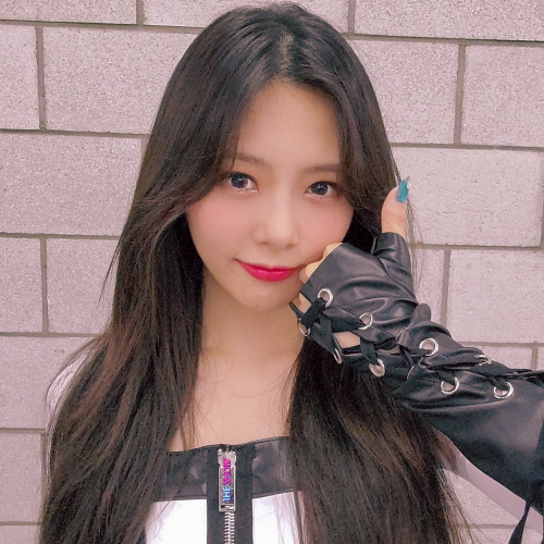 Dreamcatcher Icons.