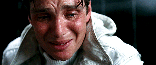 reese-witherspoon:  Inception (2010) dir. Christopher Nolan