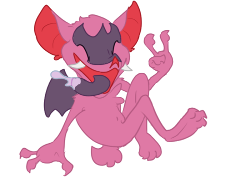 ribbonchip