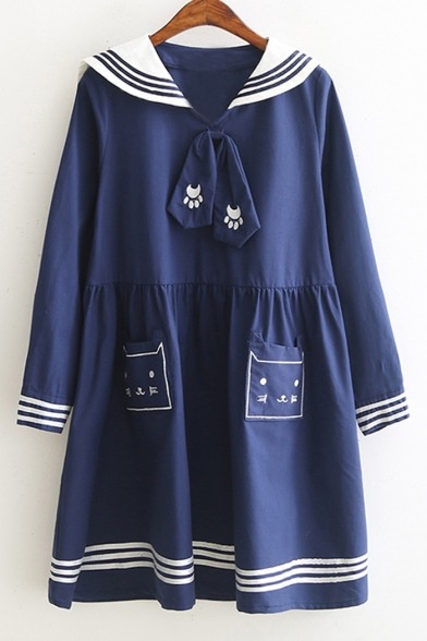 defendorkingdom: Cute Cat Items Collection  Skirt  //  Dress  Tank  //  Tee 