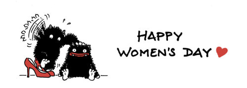 womens day