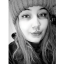 rocker-lovee