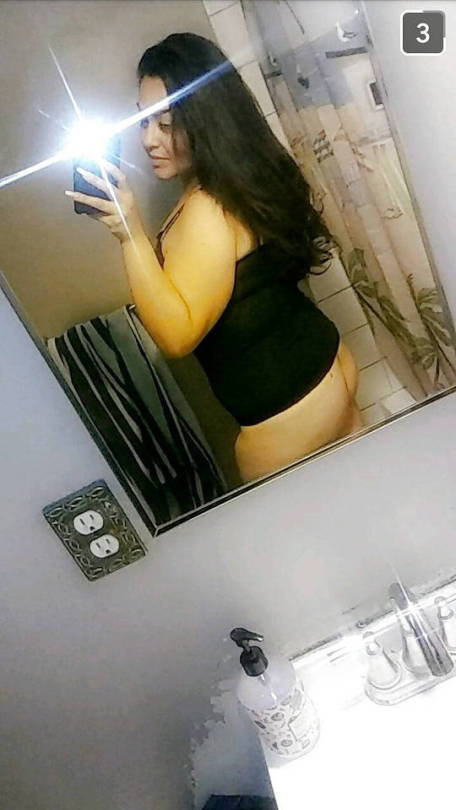 thickmamasita:  Thickmamasita 😈