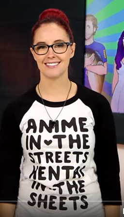 sardonyxs:  meg i s2g 
