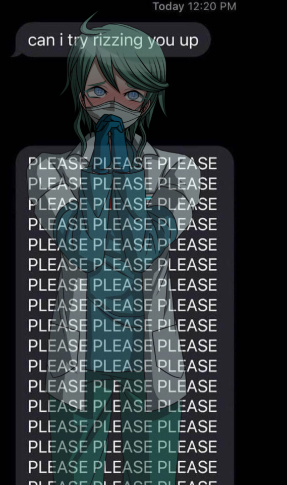 Some Drdt Textpostz