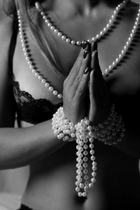 shameless-lolita:nude porn photoMy blog or more juicy naked babes photo