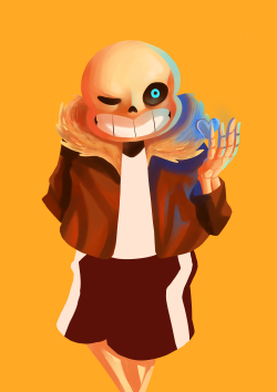 321comics:  Got more sans obsession progress