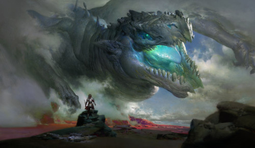 cyrail:  Featured on Cyrail: Inspiring artworks that make your day better