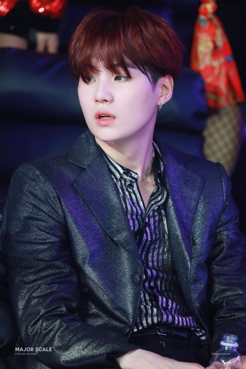 allforbts: © MAJOR SCALE | Do not edit. (1, 2)