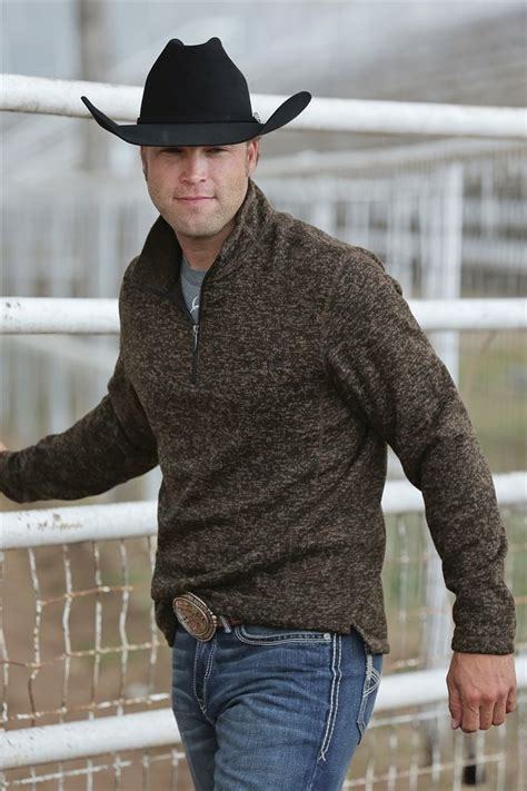 cowboys sweater mens