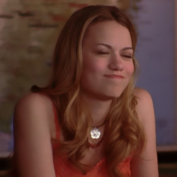 Bethany Joy Lenz  505c358db6a84dfa3ff098a6372a3926216cf0d1