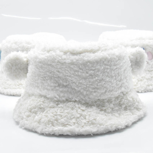 The Remaining Stock Of Bohug Bucket Hats Are Now Up On My Shop!