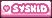Shiny Pink Alter Role Buttons!! (once I Figured Out How To Make Them I Couldnt Stop) F2u Idgaf About