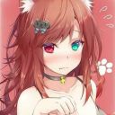 kemonomimi-world avatar