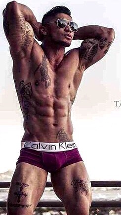 asianmusclefetish:  Original post: http://asianmusclefetish.tumblr.com