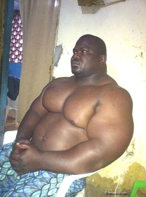lrblckluv34:  Baby if that is HISS #YESSSSSSSSS 