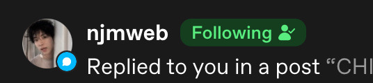 Tumblr media