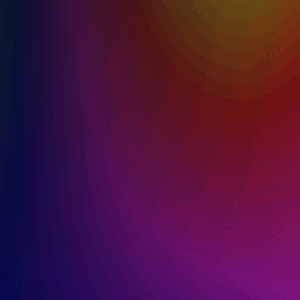 m2rs0 - mSmR