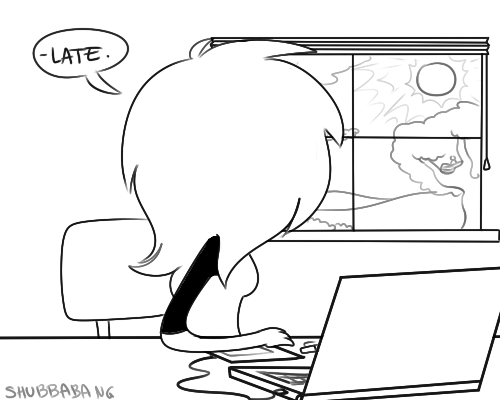 shubbabang:  whoops.jpeg 