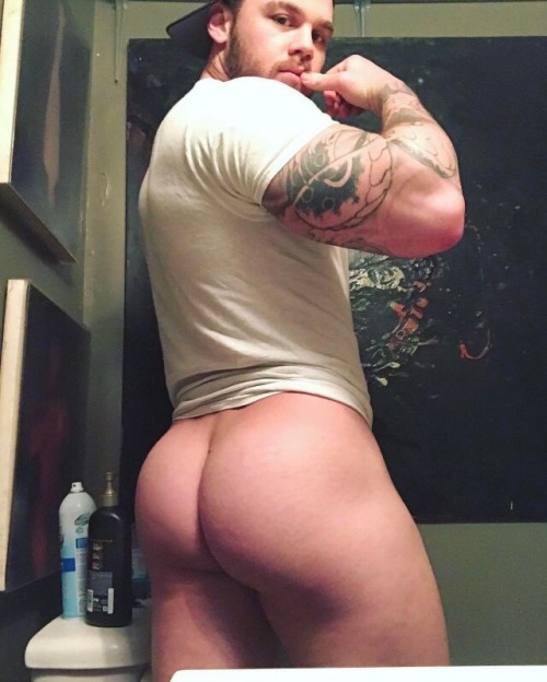 fustevepena:  rsrs12:  Matthew Camp  Matt Camp Naked 