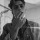 le7mekissyou-deactivated2022022:no love 