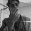 le7mekissyou-deactivated2022022:no love 